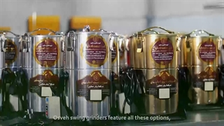 8 نکته برای خرید مطمئن دستگاه آسیاب 09138900047