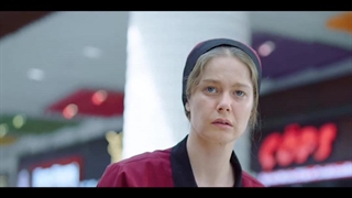 دانلود رایگان تمام قسمتهای سریال ترکی فاطما