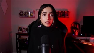 بررسی کامل مرگ مشکوک متیو پرری معروف به چنلر❌از خوش شانسیتون اتفاقی آپلودش کردم:))