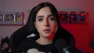 چجوری وارد ایلومیناتی شی؟چهره ی مخفی ماتریکس❌UNSOLVED❌