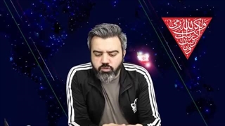 مصاحبه فرح، آبروی ساواک و ثابتی را برد / کاسبی جدید اشکان خطیبی / خشم براندازها از بازی جدید پهلوی