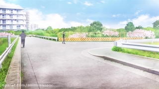 هیاهوی نوجوانی قسمت ۱ با زیرنویس فارسی