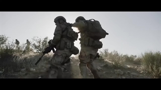 دانلود رایگان فیلم جنگ لجام گسیخته مرگ یک ملت برای دانلود این فیلم رو لینک زیر کلیک