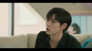 سریال ماه در روز قسمت ۱۴(پایانی) + زیرنویس فارسی