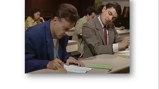 مشاوره آزمون نظام مهندسی / تکنیک کنترل استرس