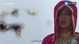 سریال ملکی قسمت 63 دوبله فارسی