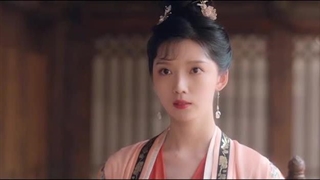 Ep08)سریال چینی پر خیزان Rising Feather 2023 - قسمت ۸ - زیرنویس فارسی چسبیده