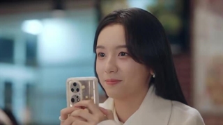 دانلود قسمت ۶ سریال چینی عاشقم باش و محو صدام شو Love Me Love My Voice 2023 - زیرنویس فارسی