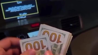 درآمد دلاری از فارکس با کلاب گرگ ها