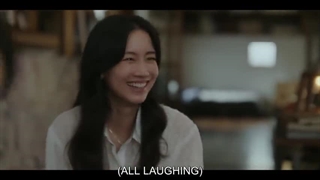 دانلود قسمت ۵ سریال کره‌ای بهم بگو دوستم داری Tell Me That You Love 2023 - زیرنویس فارسی