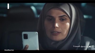 دانلود رایگان قسمت نوزدهم رعدوبرق