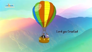 انیمیشن آموزش انگلیسی بصورت شعر اسلام What The World Needs Now Is ISLAM By Zaky & Omar Esa