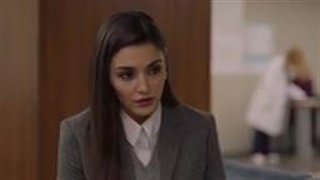 تماشای قسمت   ۱۴ سریال شخصی دیگر با زیرنویس فارسی در کانال تلگرام ما/لینک کانال توضیحات