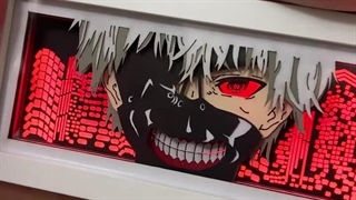 چراغ خواب انیمه‌ای ☆~☆ به خاطر درگیری‌های زندگی چند وقت نبودم دوباره بازگشتم ( ˶ˆᗜˆ˵ )