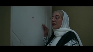 دانلود سریال دفتر یادداشت قسمت 5 - iCinemaa.com