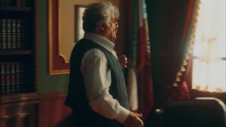 دانلود سریال شبکه مخفی زنان قسمت 26 - iCinemaa.com