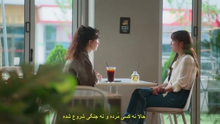 انتقام ازدواج کامل قسمت ۲ با زیر نویس فارسی