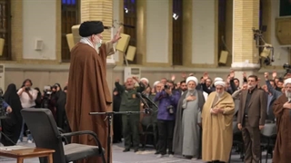 روایت مهدی قلی رضایی از 400 شهید دفاع مقدس در کتاب لشکر خوبان