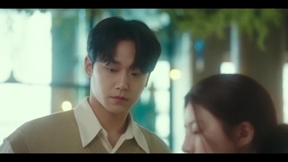 سریال بازی مرگ قسمت چهارم :) Death’s Game 2023