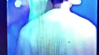 پارک چانیول(::