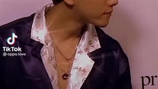 بیون بکهیون(::