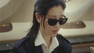 قسمت 1 سریال بازی مرگ با زیرنویس فارسی