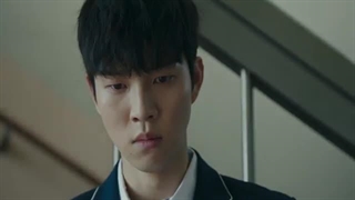 قسمت 2 سریال بازی مرگ با زیرنویس فارسی