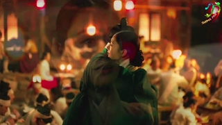 مرا ببخش**میکس فوق العاده غمگین از سریال عزیزترینم (تقدیمی**)