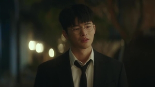 سریال بازی مرگ deaths game قسمت 10+ زیرنویس فارسی چسبیده