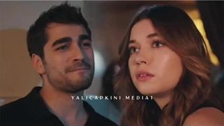 سریال چشم چران عمارت