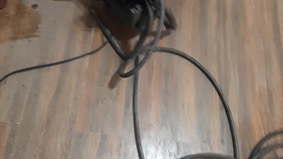 روش های رفع گرفتگی لوله آشپزخانه ۰۹۱۲۱۸۹۲۰۹۲