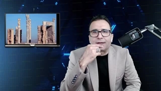 14020924: هماهنگی جیش العدل و مسجد مکی با منافع اسرائیل!