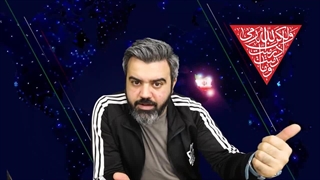 آقای تحلیلگر/رسوایی خنده دار نماینده آمریکا روی آنتن زنده : از این گفتگو شگفت زده ام/ تا ماه بعد فرصت میدهیم ، سند بیاور