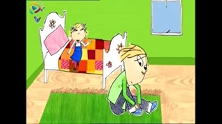 کارتون سینمایی چارلی و لولا (دوبله فارسی) Charlie and Lola