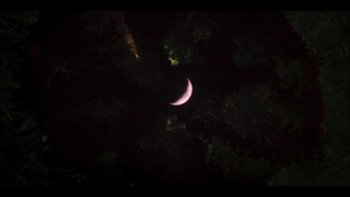 ماه در روز قسمت ۱ با زیرنویس فارسی