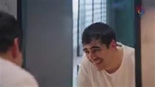 سریال چشم چران عمارت قسمت ۵۰ با زیرنویس فارسی در ‌‌‌‌‌‌کانال تلگرام ما/لینک کانال پایین توضیحات