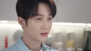 دانلود قسمت ۸ سریال چینی عاشقم باش و محو صدام شو Love Me Love My Voice 2023 - زیرنویس فارسی