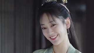 Ep04)دانلود سریال چینی شاهدخت همسرم چش شده What’s Wrong with My Princess 2023 - قسمت ۴ - زیرنویس فارسی چسبیده