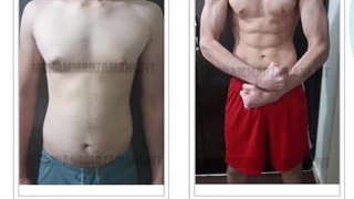 معرفی رژیم ABS، رژیمی برای چربی سوزی شکم و پهلو