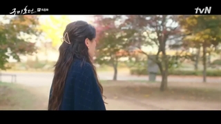 سریال افسانه روباه نه دم قسمت 16 زیرنویس فارسی