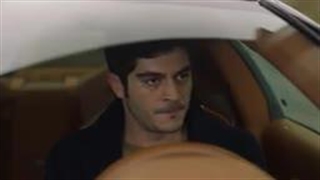 قسمت ۱۴ سریال ترکی شخصی دیگر با زیرنویس فارسی در کانال تلگرام ما/لینک کانال توضیحات