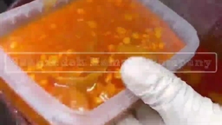 تجهیز و راه‌اندازی کترینگ