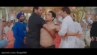 دانلودفیلمpkاز..وبسایت..