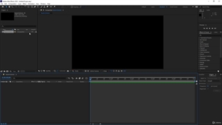 افترافکت 2.1