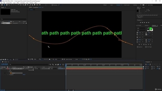 افترافکت 3.5