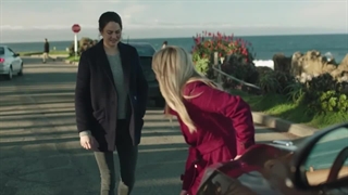 برشی از کتاب صوتی دروغ‌ های کوچک بزرگ