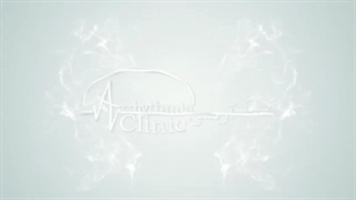 واکسن انفولانزا در بیماران قلبی