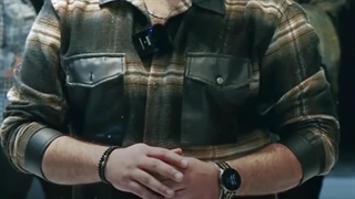 3 اشتباه بزرگ در محیط کاری!