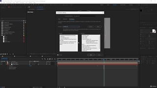 افترافکت 5.8