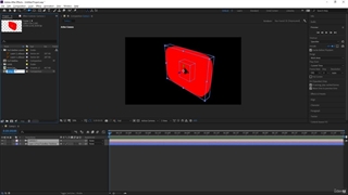 افترافکت 5.14